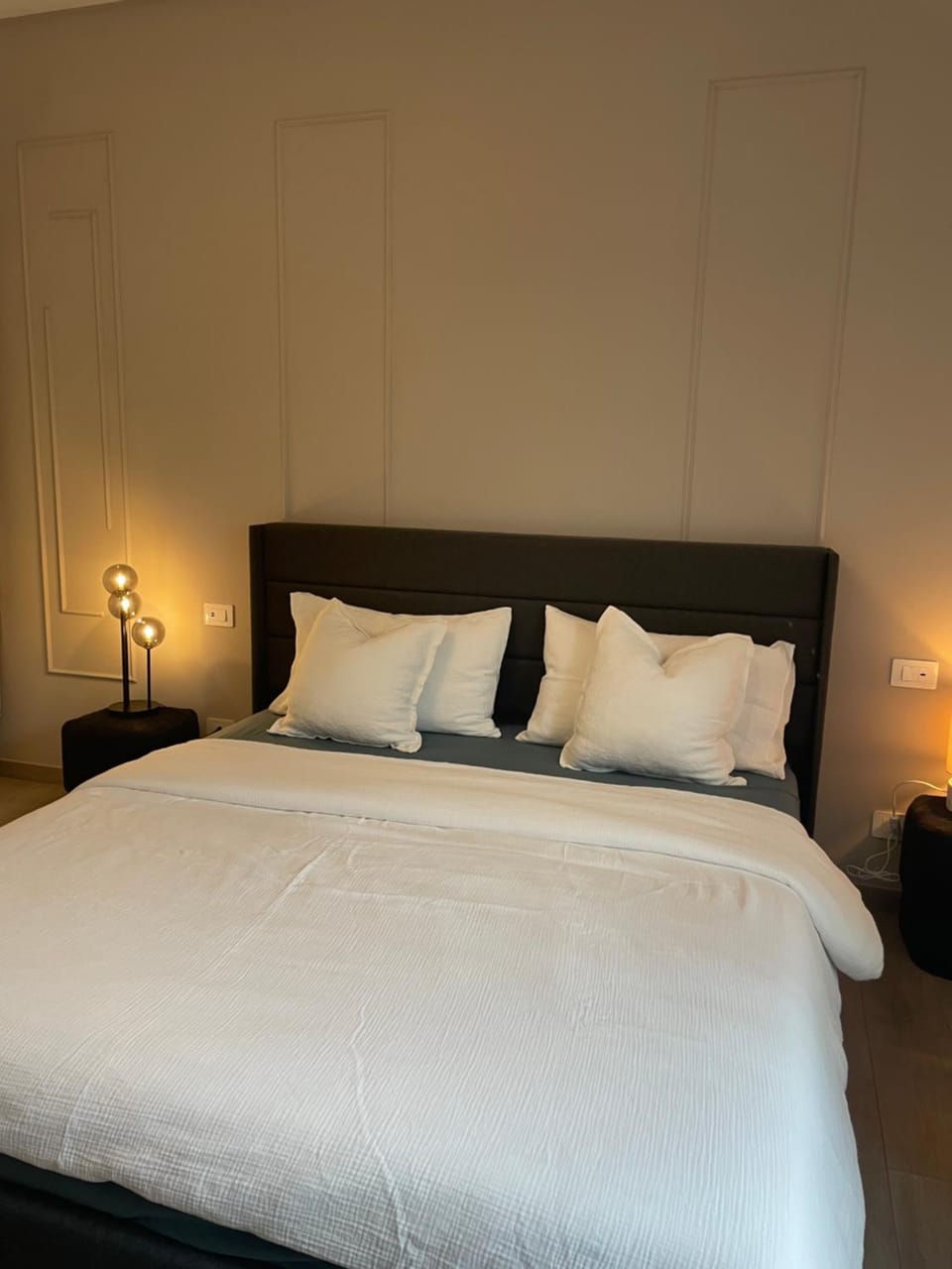 Casa vacanze Daiva House in Arona