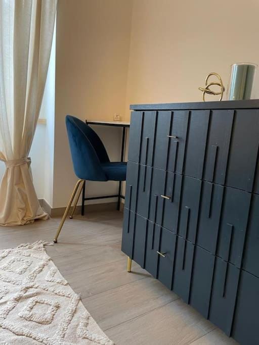 Casa vacanze Daiva House in Arona