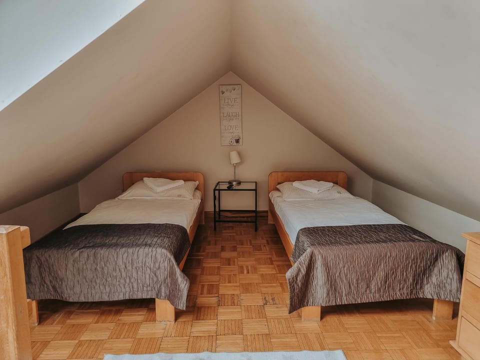 Pokoje hotelowe Azyl Inn in Lower Silesian Voivodeship