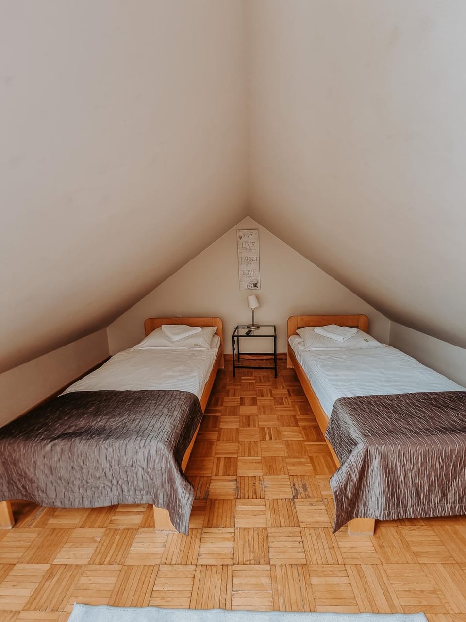 Pokoje hotelowe Azyl Inn in Lower Silesian Voivodeship