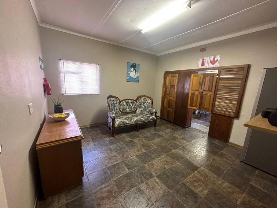 Kelello House House Apartment in North West, South Africa
