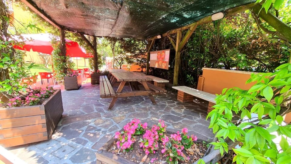 Appartamento Peschiera Apartment in Peschiera del Garda