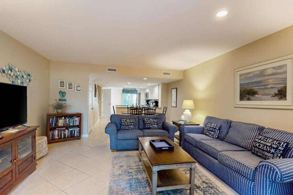 Greens 153 House in Hilton Head Island