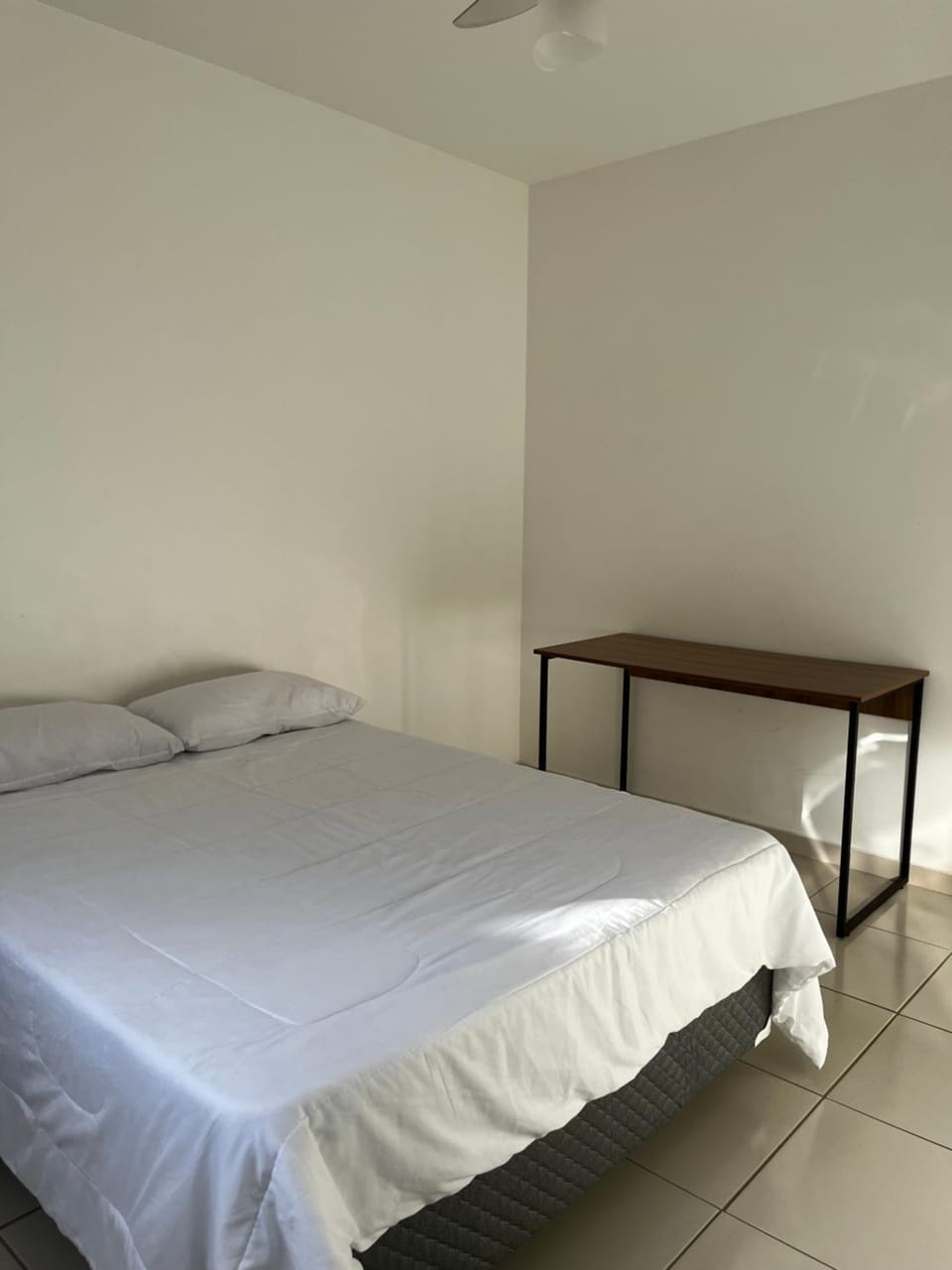 Bed, Bedroom, furniture
