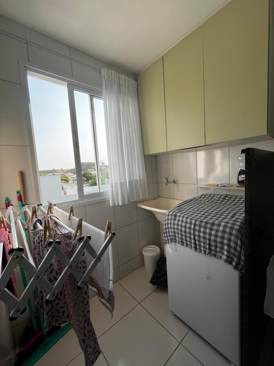 laundry, laundry, washing machine, washing machine