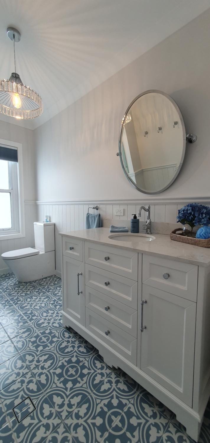 Hampton Retreat with heated pool Apartment in South West Rocks