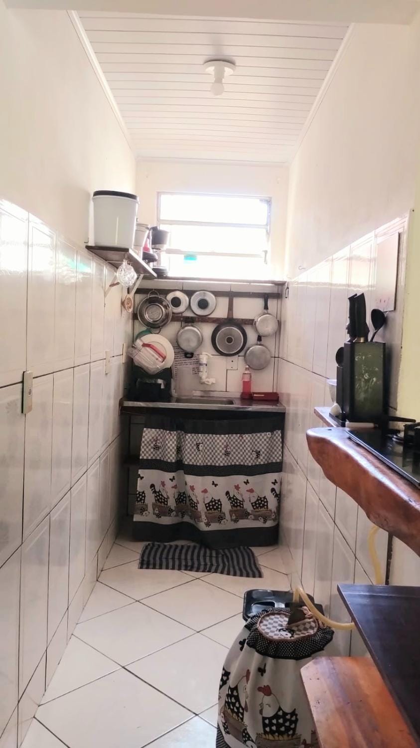 BOIPEBA Cantinho do Mirko 1 Apartment in State of Bahia