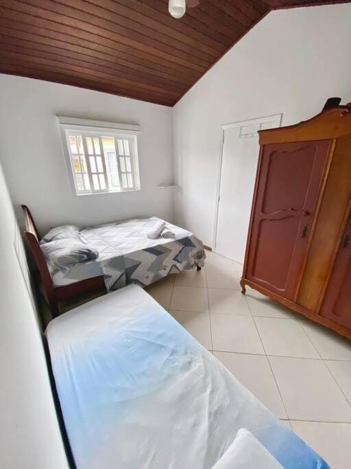 Linda casa 3 quartos House in Paraty