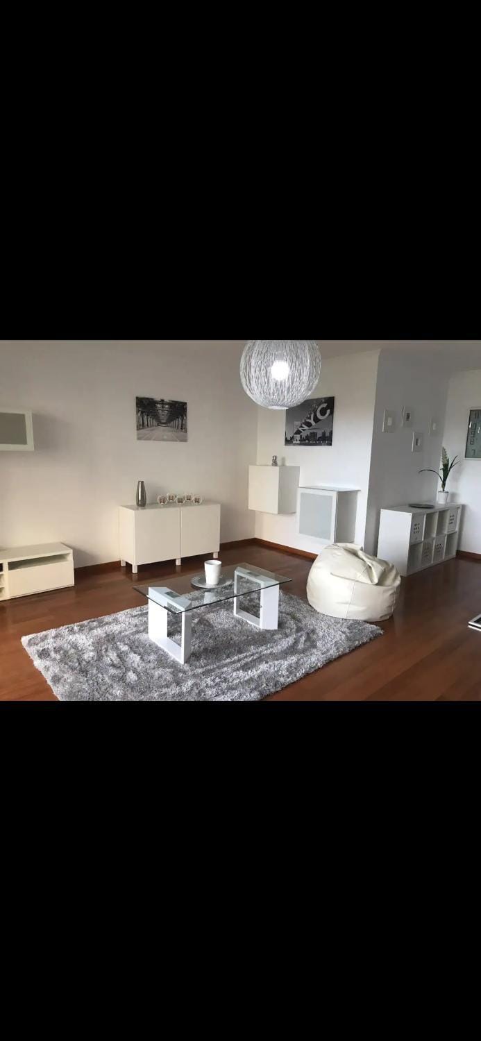 O lagar 2 bedroom apartment Apartment in Câmara De Lobos