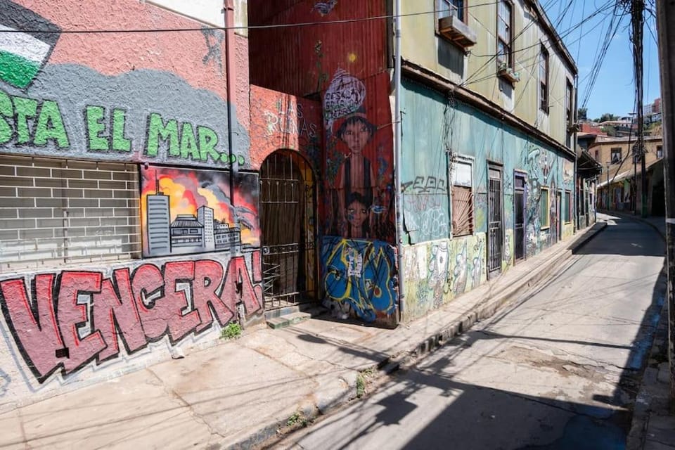 Neighbourhood