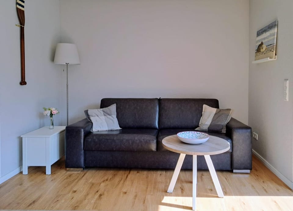 NDD Nordstern - Fewo 04 Apartment in Norden
