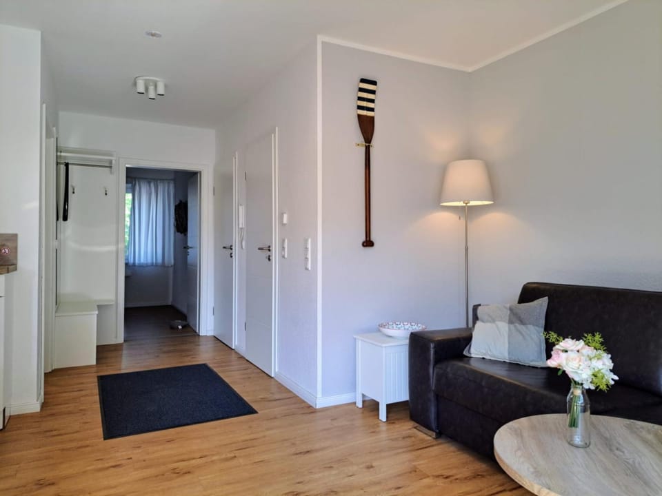 NDD Nordstern - Fewo 04 Apartment in Norden