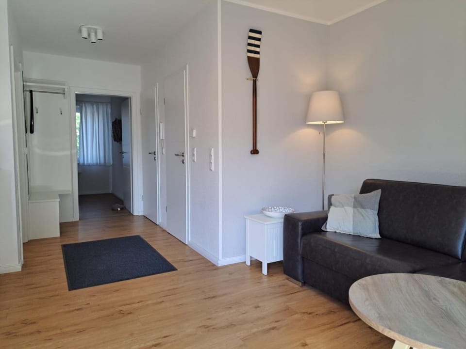 NDD Nordstern - Fewo 04 Apartment in Norden