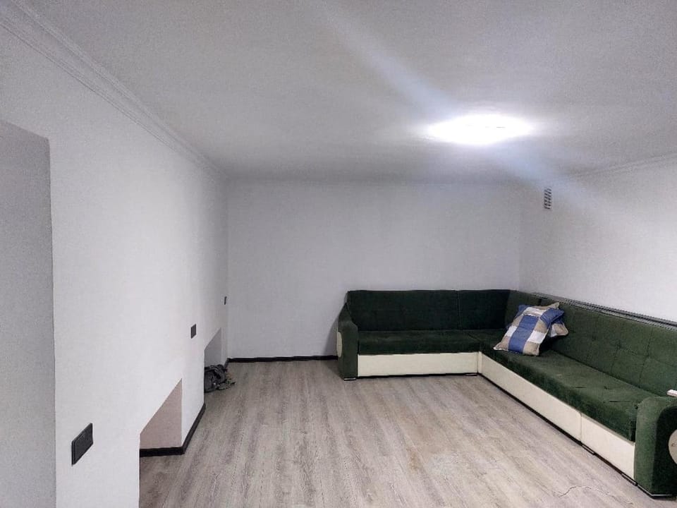 Malakan 2 Apartment in Baku
