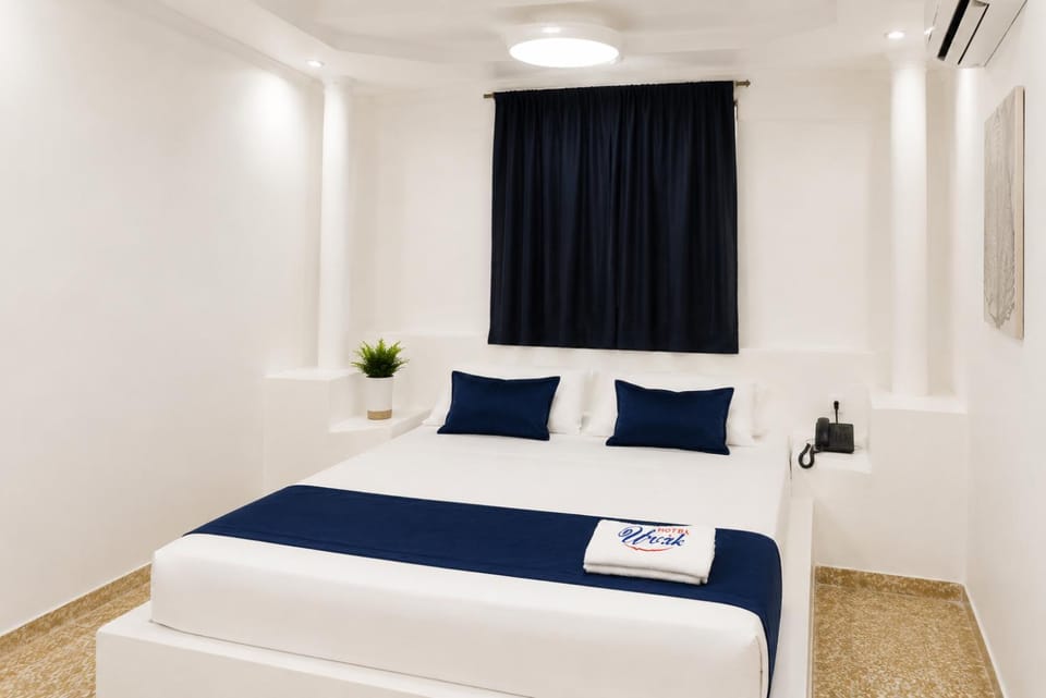 Hotel Urak Hotel in Valledupar
