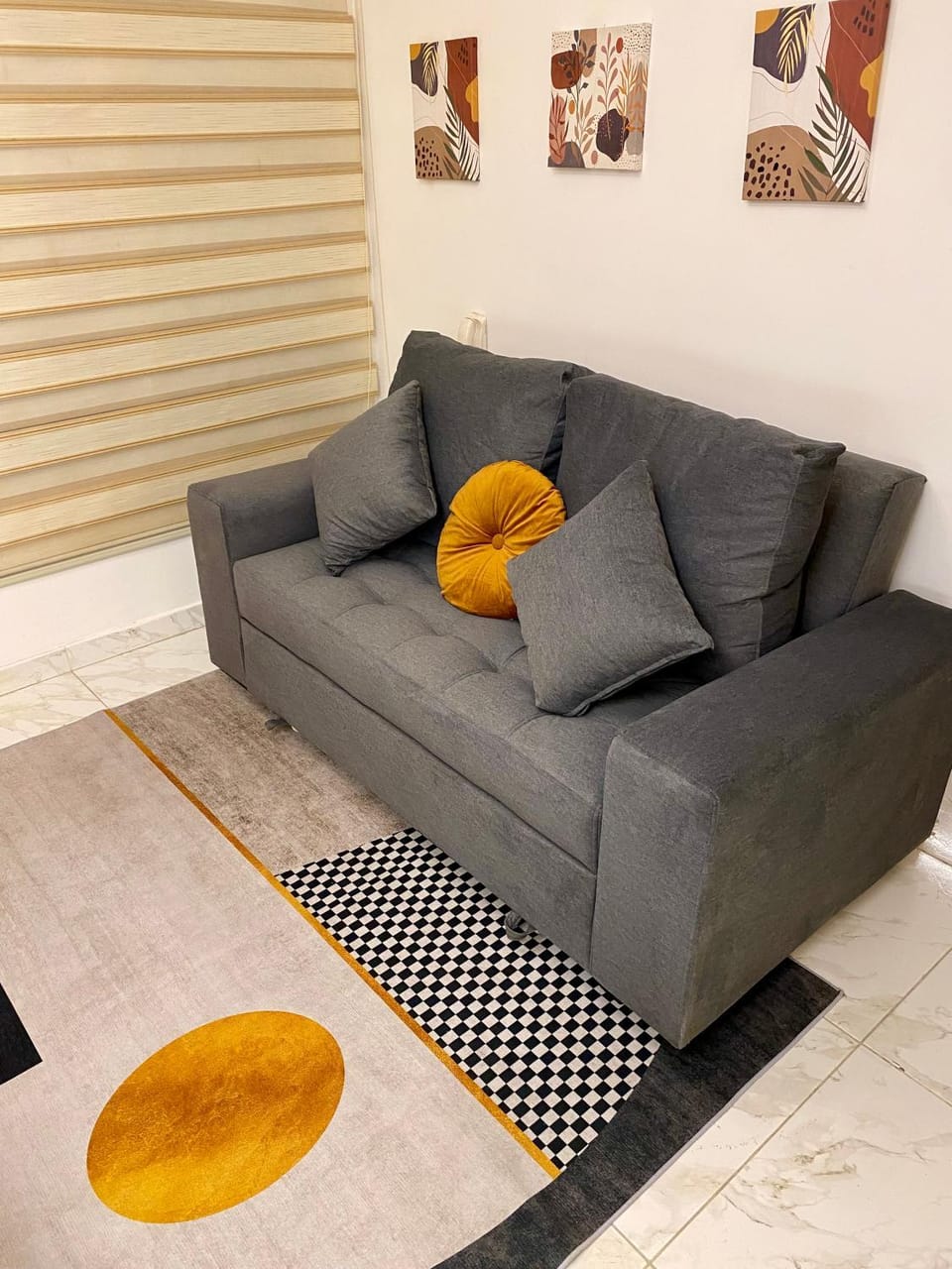 Apartamento de lujo limonar Apartment in Cali