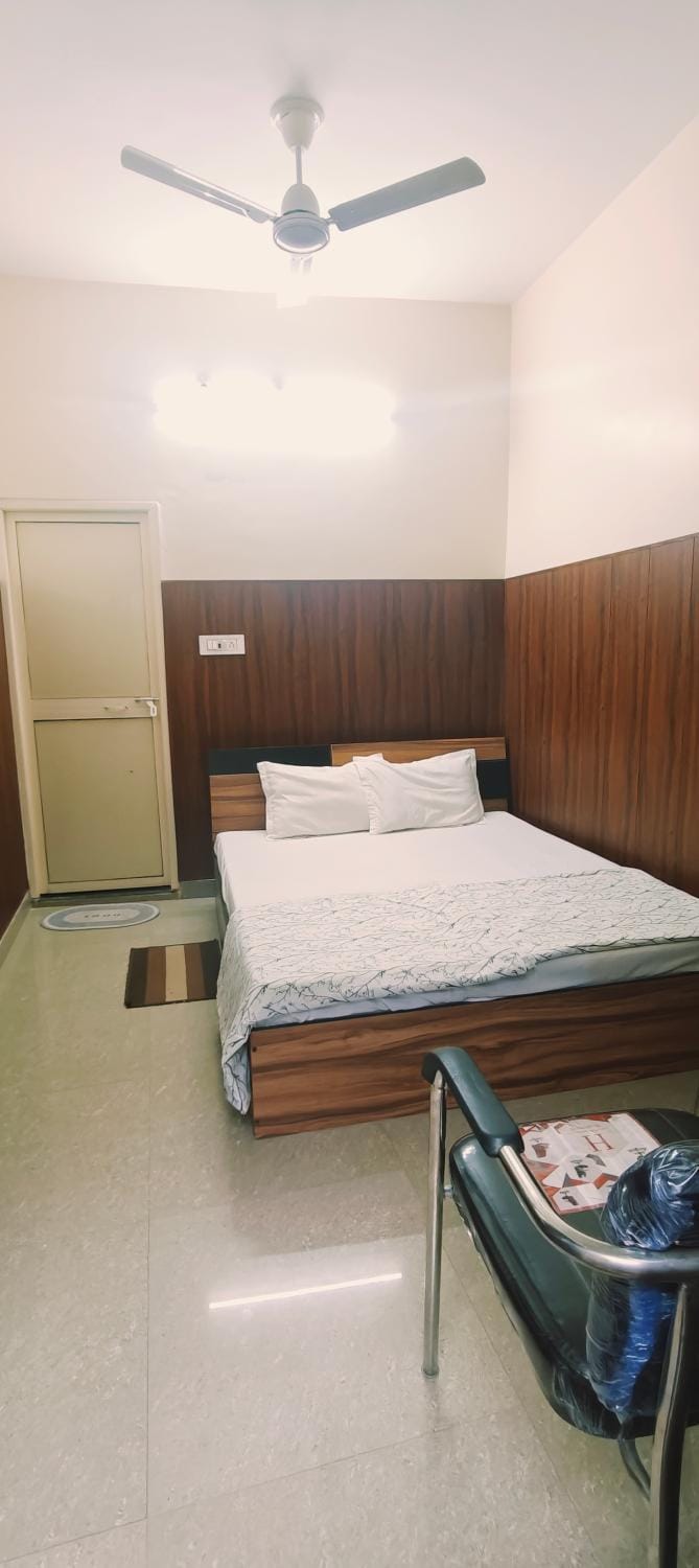 Sharan Homestay Vacation rental in Nepal