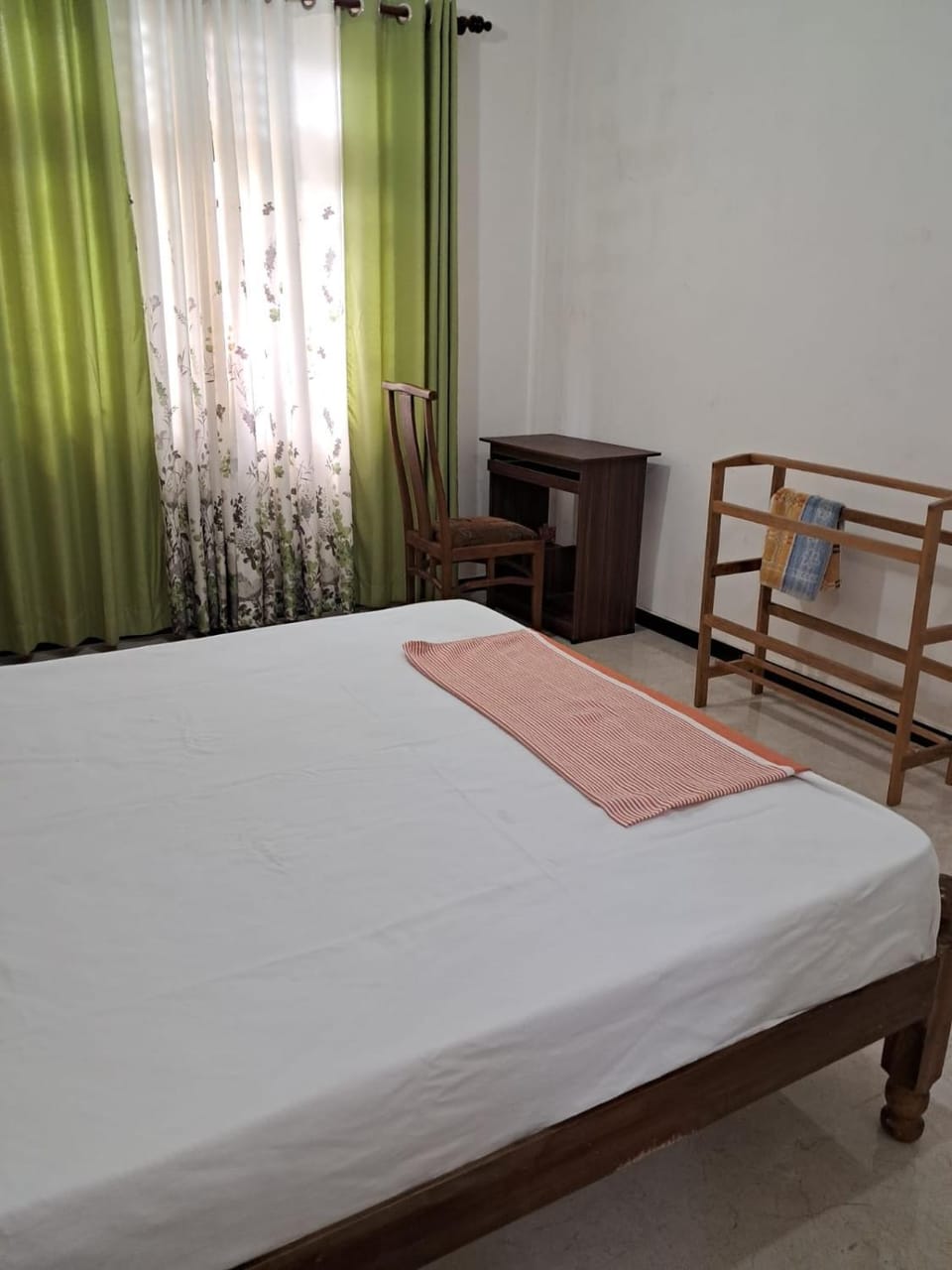 Whits villa 24 Vacation rental in Southern Province