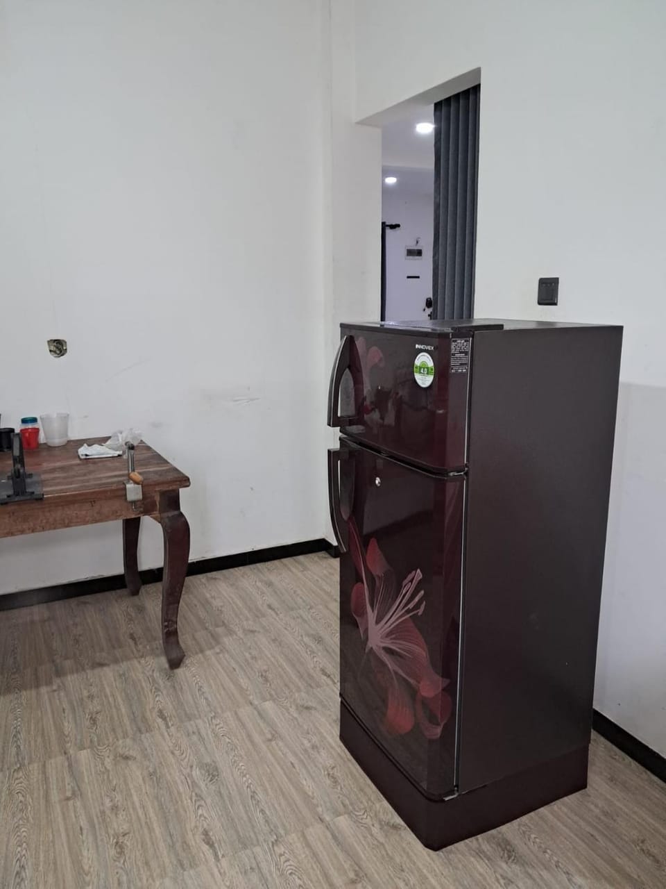 Whits villa 24 Vacation rental in Southern Province