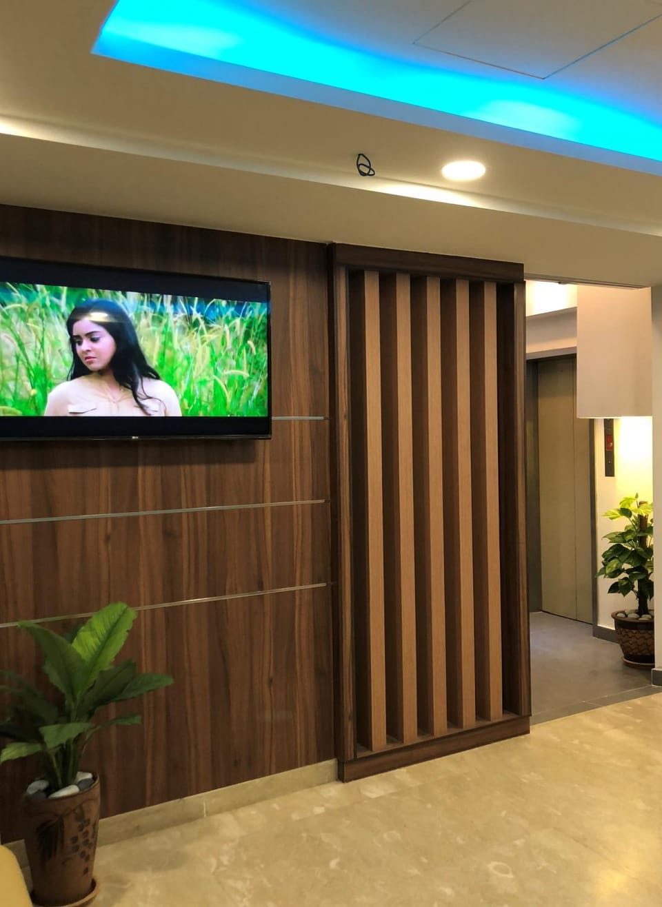 ECO Hotel at Bukit Bintang Hotel in Federal Territory of Kuala Lumpur