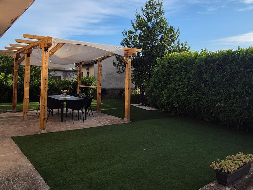 Apartmani Mime Apartment in Šibenik-Knin County, Croatia