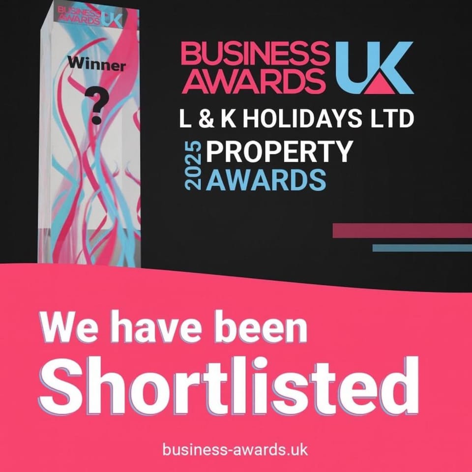 Logo/Certificate/Sign, Certificate/Award