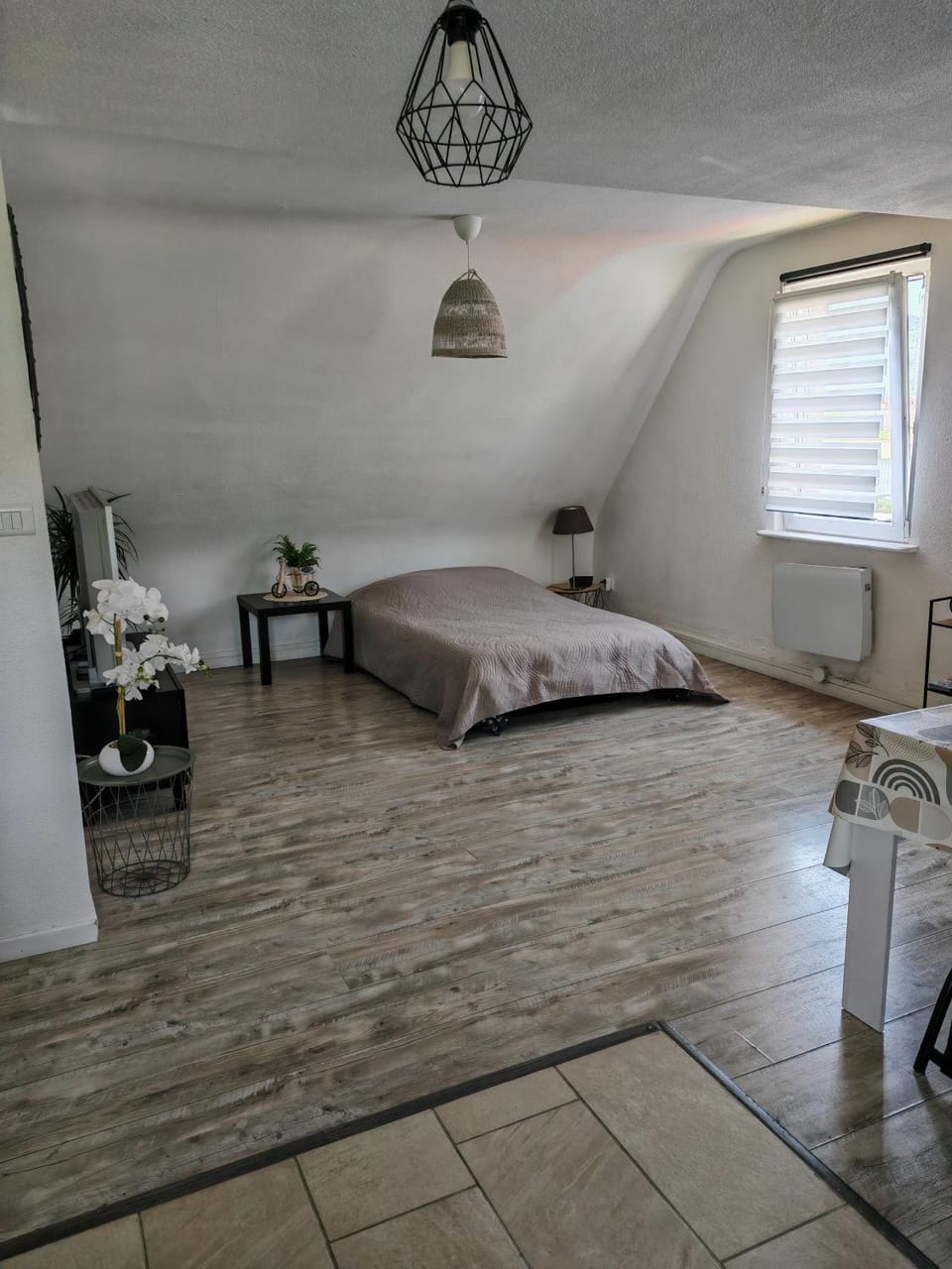 Gîte du logelbach Apartment in Grand Est
