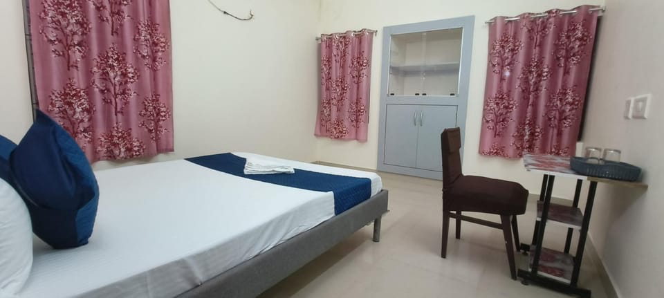 Niyati's Nest near Airport Vacation rental in Bhubaneswar