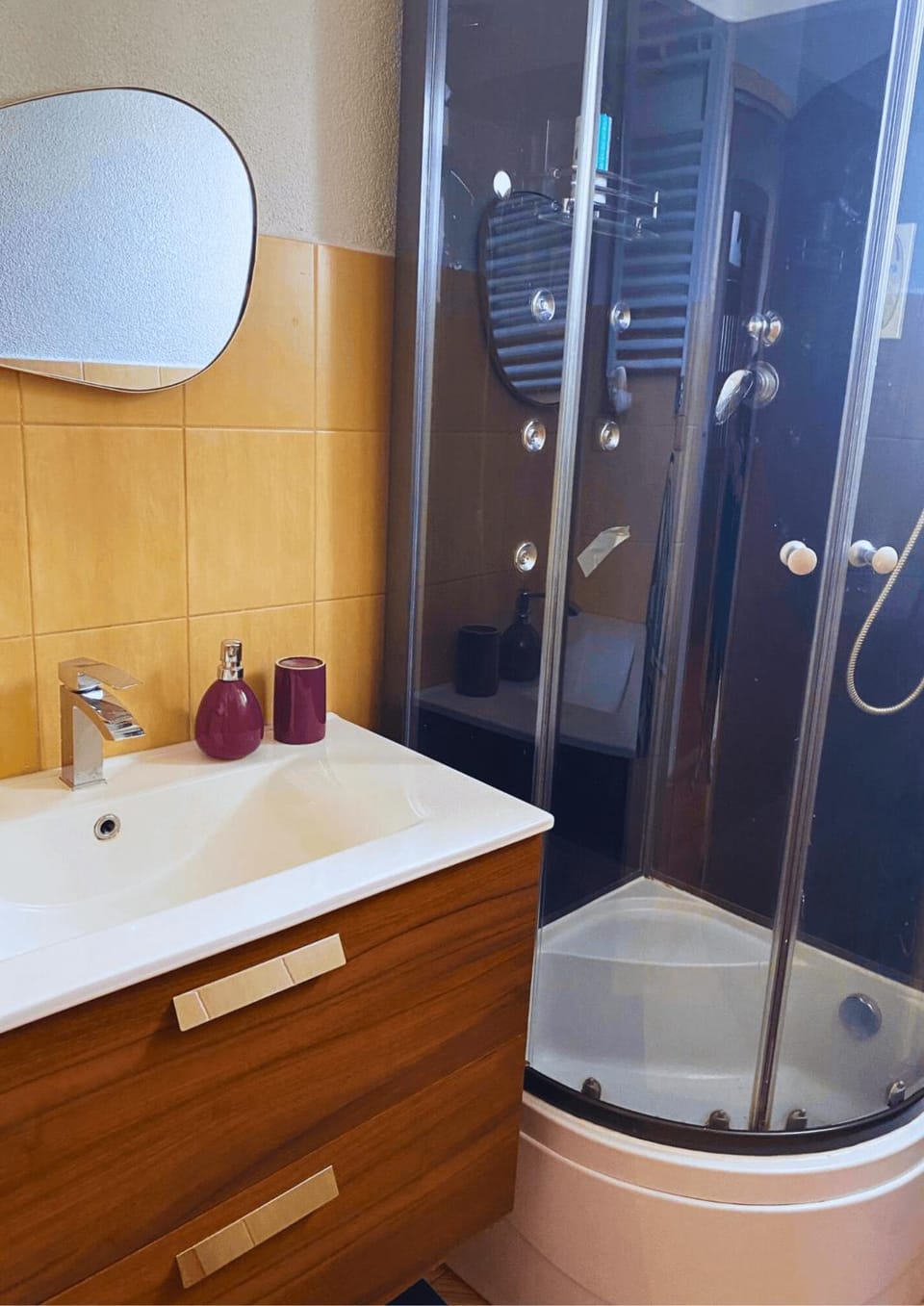 Penzion U Hájčusů Apartment in Czechia