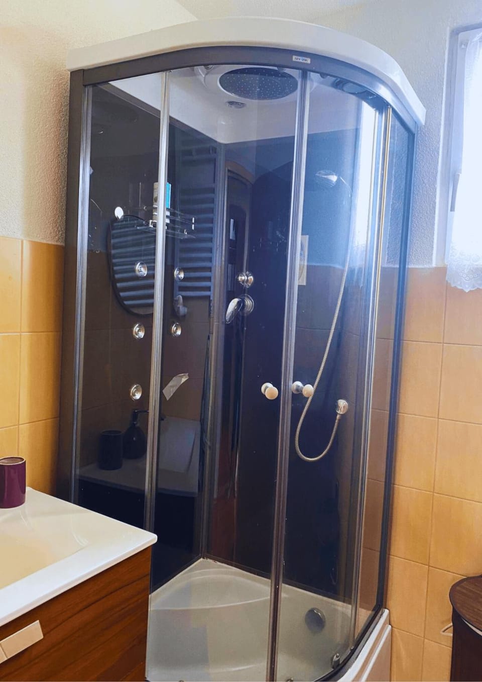 Penzion U Hájčusů Apartment in Czechia