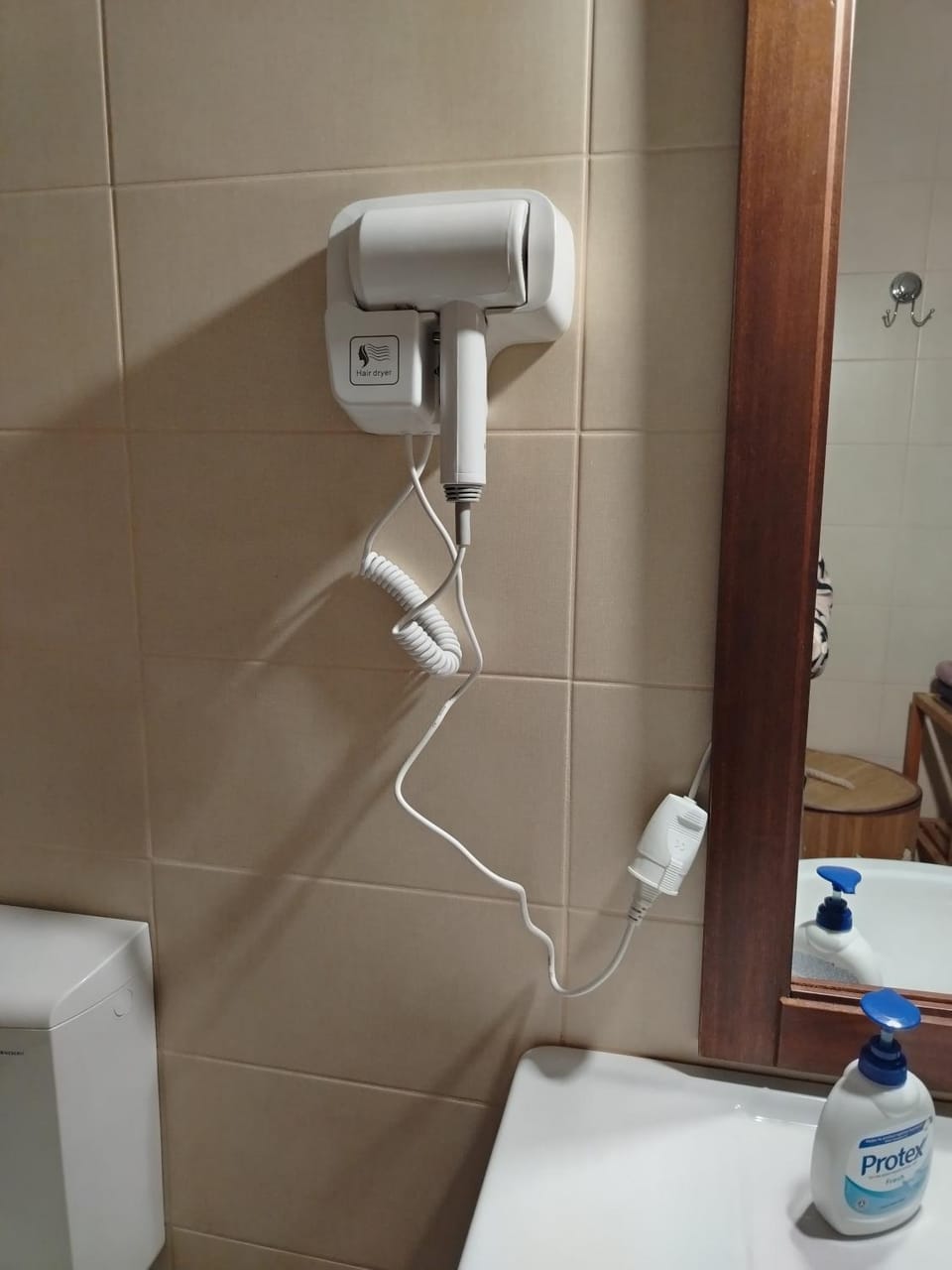 Apartament liniștit Apartment in Cluj County