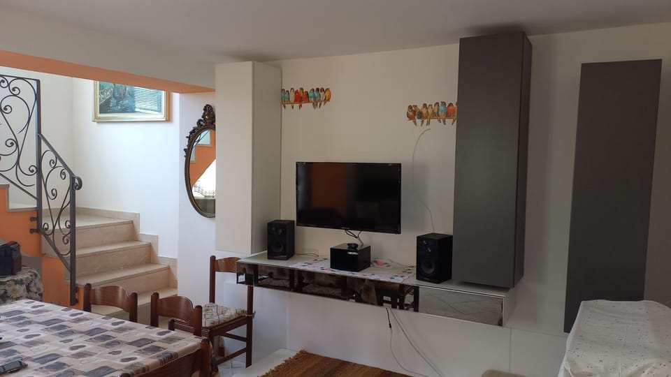 piano B Apartment in Province of Brescia