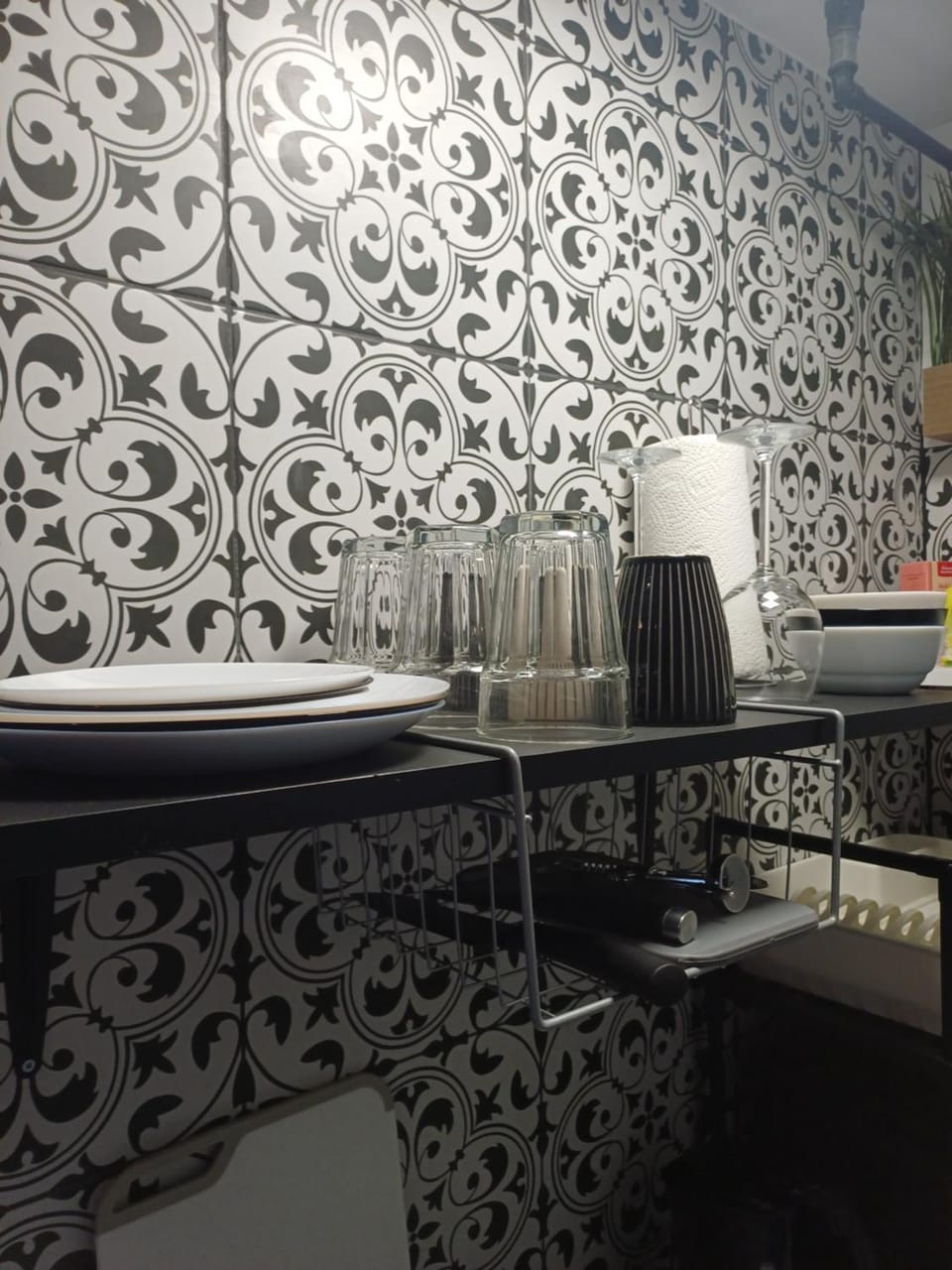 Rajca Room - Mieszkanie przy Jasnej Górze Apartment in Poland