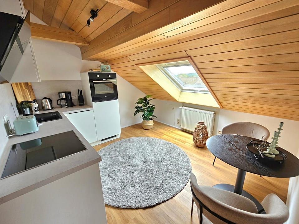 Food, kitchen
