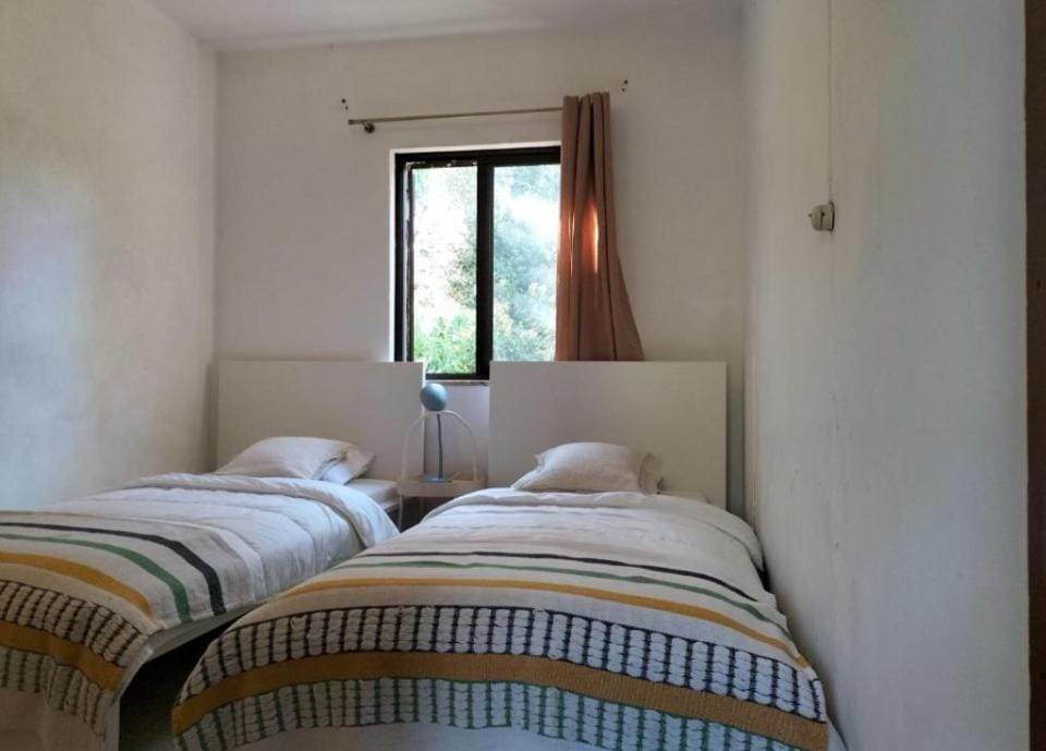 Country House Silves House in Faro District