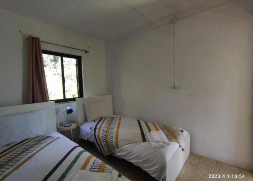 Country House Silves House in Faro District