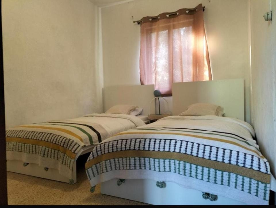 Country House Silves House in Faro District