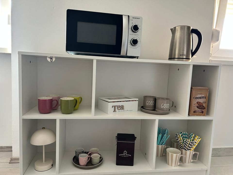 Apartman L, SELF CHECK IN, FREE PARKING Apartment in Slovenia