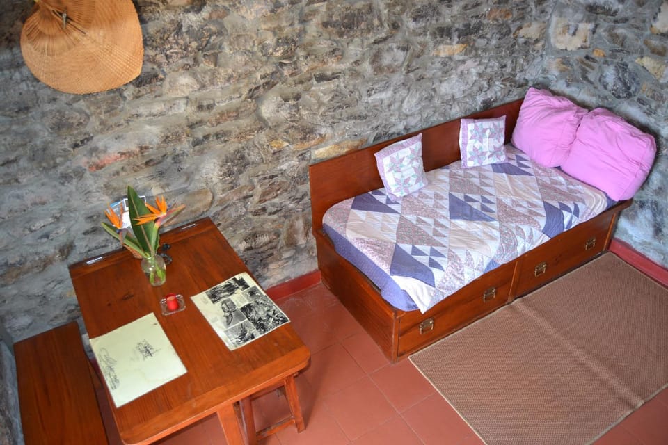 Bed, Other