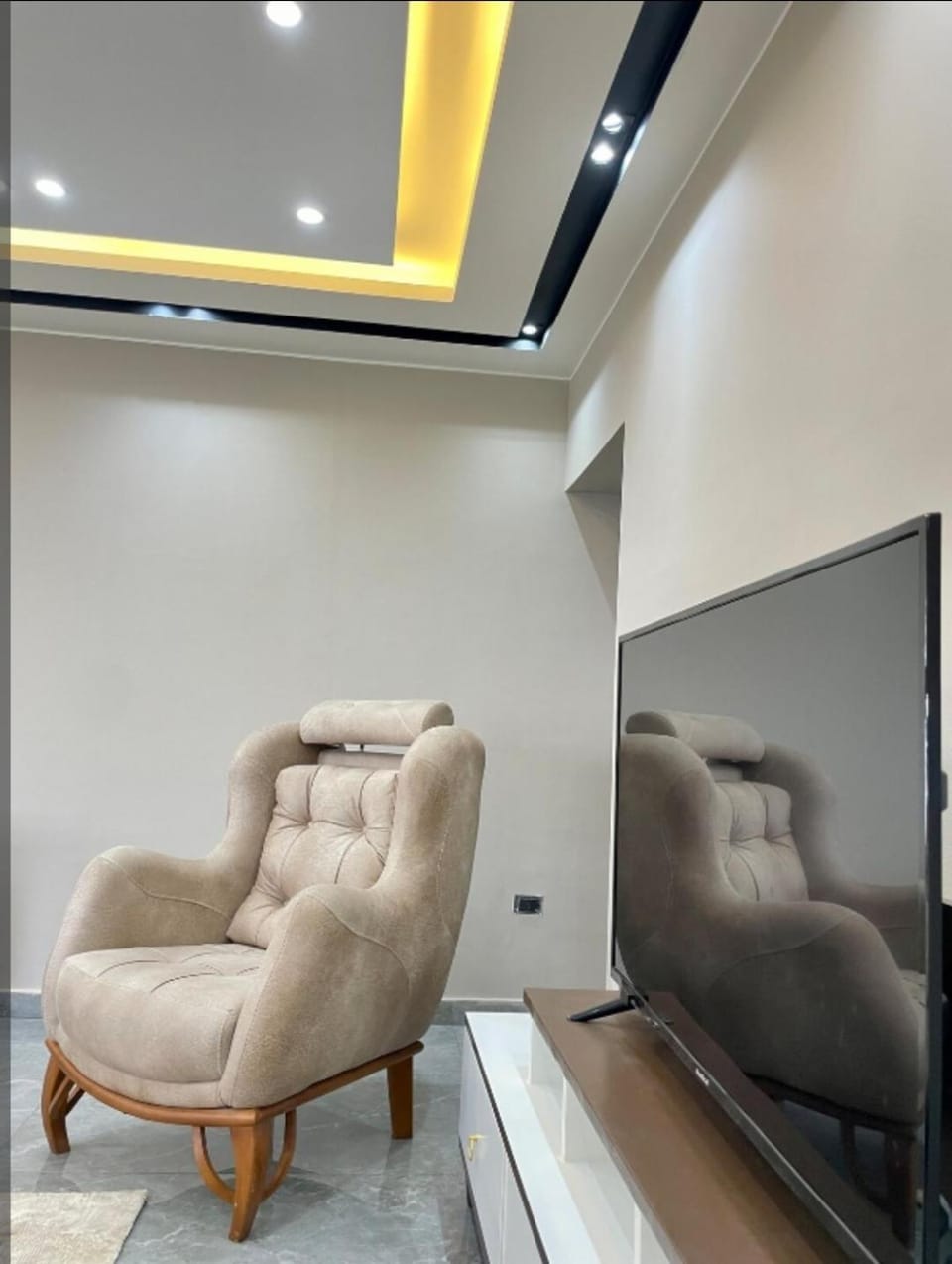 القاهرة كورنيش النيل ابراج المعادي ستار Cairo - Maadi Star Towers Apartment in Cairo Governorate