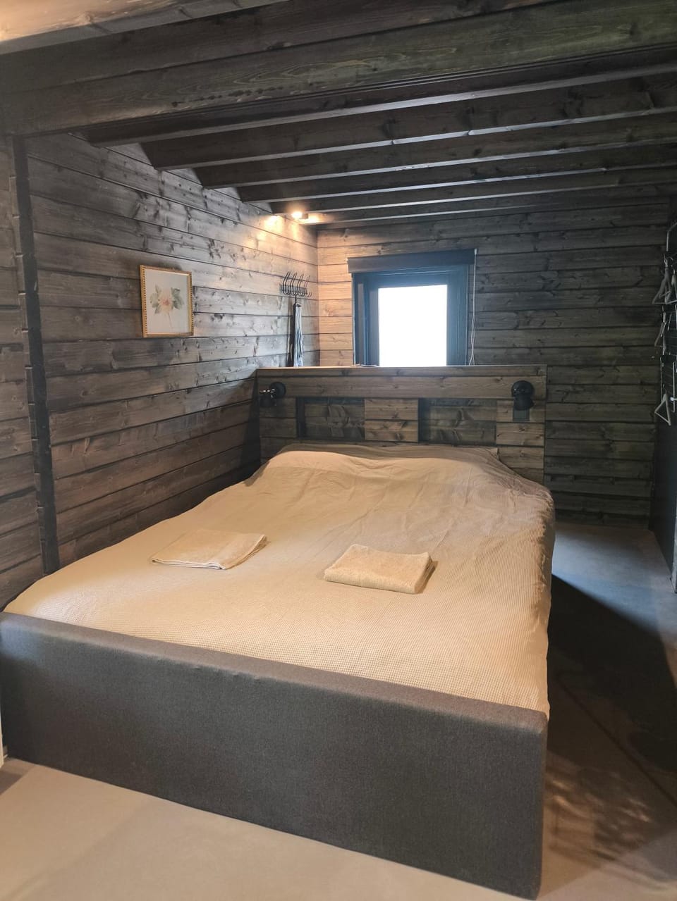 Garden House - Free Parking Apartment in The Hague