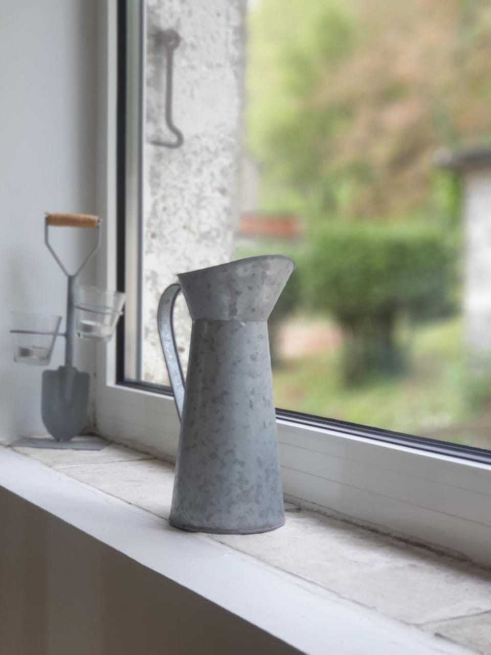 Le Petit Bonheur - Havre de paix au milieu de la nature House in Nouvelle-Aquitaine