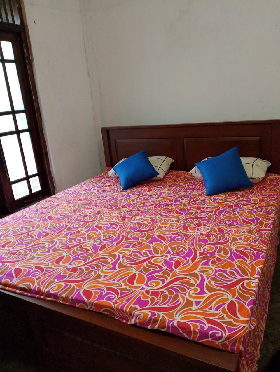 Eyon's Place Vacation rental in Tangalle