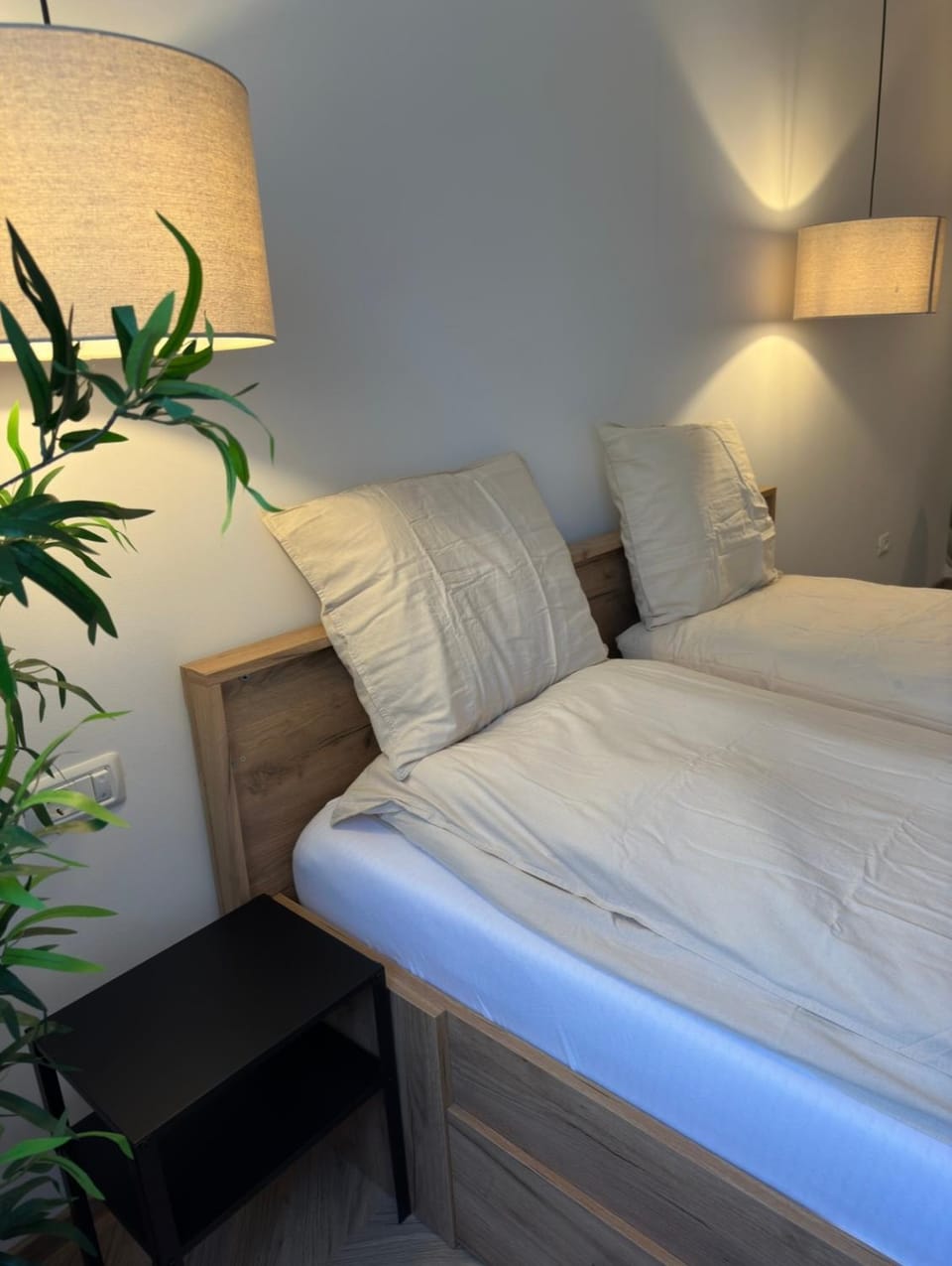 One Room Apartment- Self Check-in 24h Apartment in Timiș County