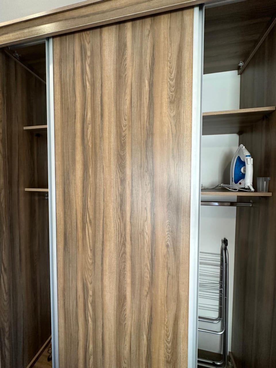 9 Antica jabalal-lwebdeh Apartment in Africa