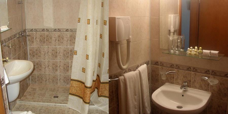 SeaInn Hostel in Burgas Province