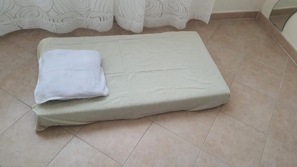 Bed, Other, Bedroom, Family