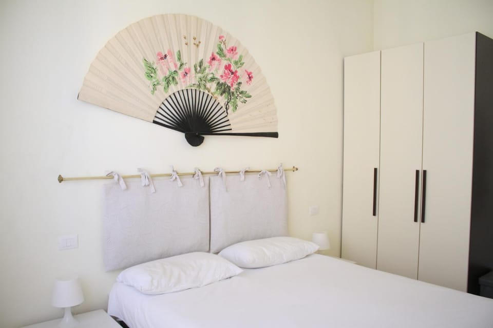 Other, Decorative detail, Bedroom
