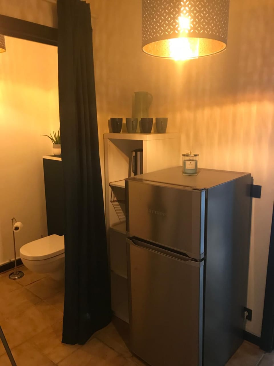 B&B Sablon Antwerp Bed and Breakfast in Antwerp