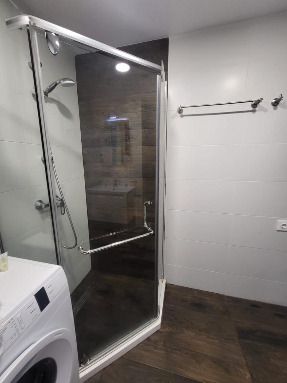 Апартаменты Alliance by Courtyard Hotel 5 КH Apartment in Batumi